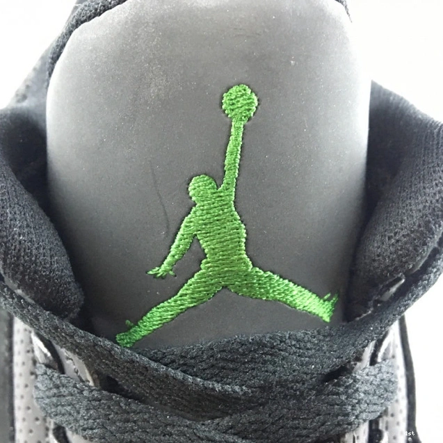 1st Kicks Retro SportInspired Air 3 966 AJ3- Oregon Jordan Duck 1103